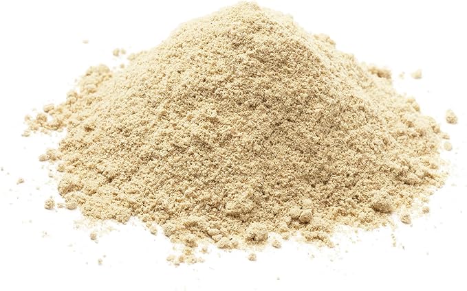 Pure Original Ingredients Acerola Cherry Powder (2 lb) (2 Pound)