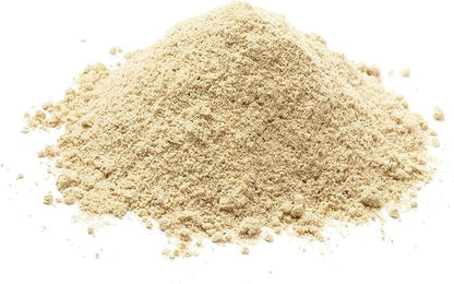 Pure Original Ingredients Acerola Cherry Powder (2 lb) (2 Pound)