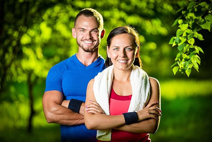 Vegan MultiVitamins Complete Daily MultiVitamin and MultiMineral for Men and Women with Over 80 Vitamins, Minerals, Fruits, Vegetables and More 30 Count