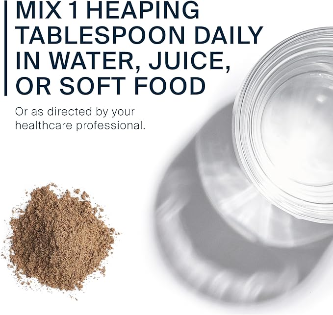 Vital Nutrients Digest Ease (Formerly Heartburn Tx) 50 Servings