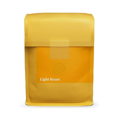 Intelligentsia Coffee, Light Roast Whole Bean Coffee - Organic El Gallo 11 Ounce Bag with Flavor Notes of Milk Chocolate, Honey and Cola