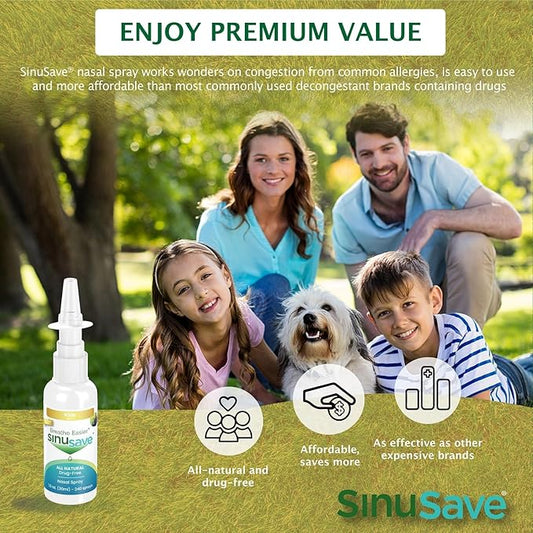 Kids Strength / All-Natural, Drug Free, 1 oz