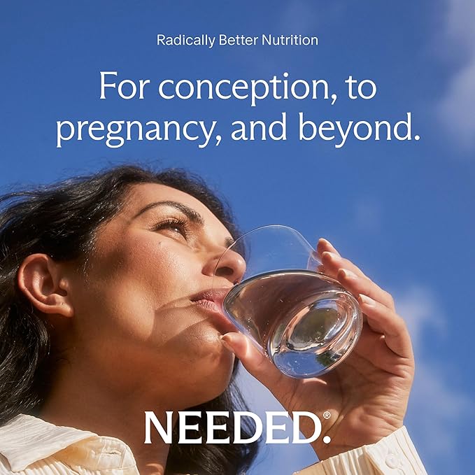 Needed. Digestive Enzymes Support 90 Capsules 14 Clinically
