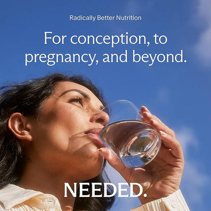 Needed. Digestive Enzymes Support 90 Capsules 14 Clinically