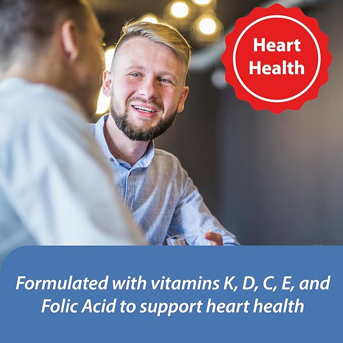 for Men, All Natural, Multivitamin, Multimineral, 24 Fruits 1 Month