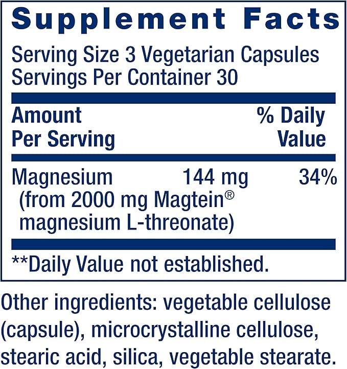Life Extension Gamma E Mixed Tocopherols 60 Softgels 90 Vegetarian