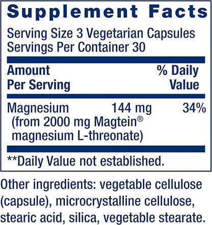 Life Extension Gamma E Mixed Tocopherols 60 Softgels 90 Vegetarian