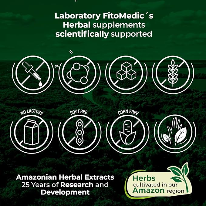 Lab | Ginseng |180 Capsules |12000