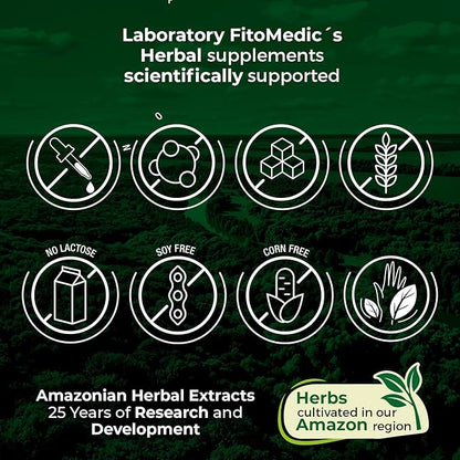 Lab | Ginseng |180 Capsules |12000