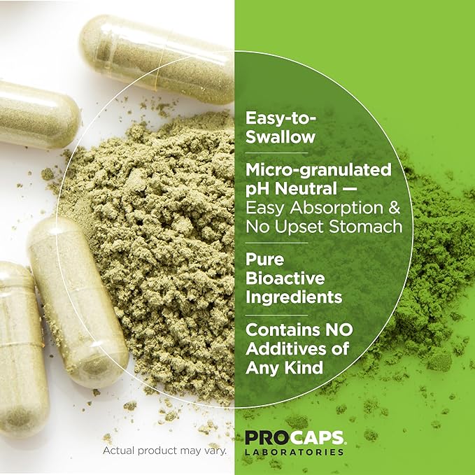 ANDREW LESSMAN Fibermucil 60 Capsules –Psyllium