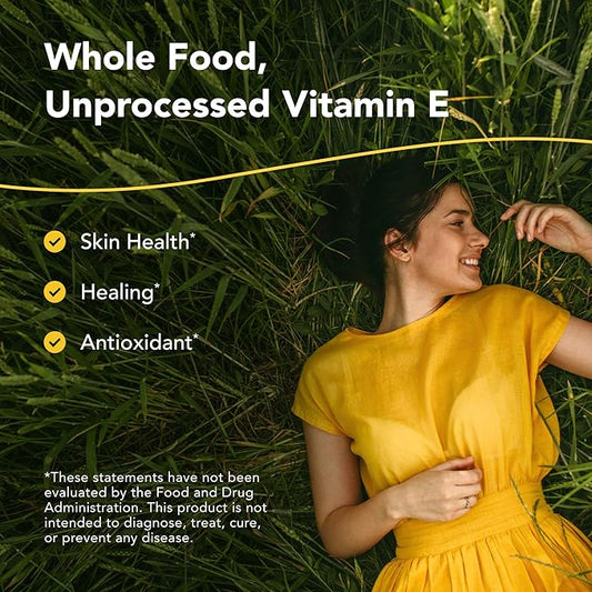 North American Herb & Spice Purely-E 1 fl. 286 Servings