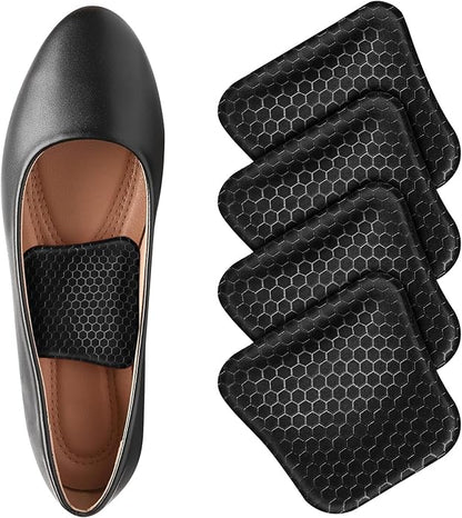 Arch Support Inserts Women for Flat