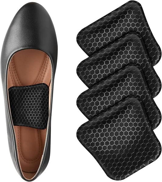 Arch Support Inserts Women for Flat