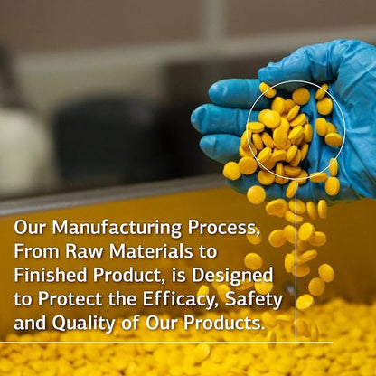 Standard Process Okra Pepsin E3 90 Capsules
