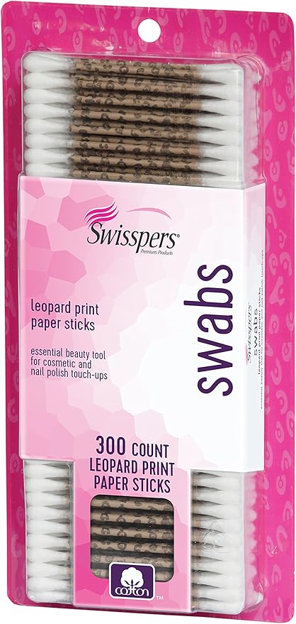 Dulcolax Stimulant Laxative Tablets (100 Count) 300 Count