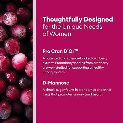 Physician's Choice Probiotics 50 Billion 6 Unique 60 CT