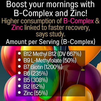 Brand Party Care Gummies for A