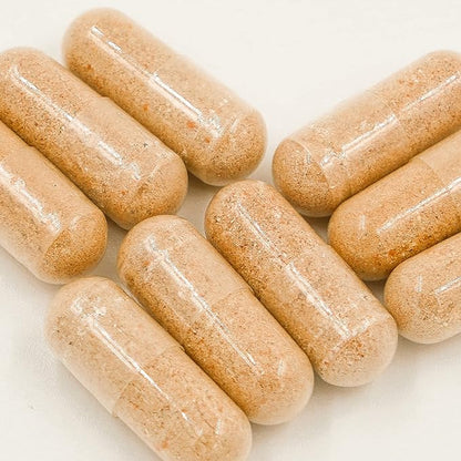 Vitamins for Hair Growth and Thickness Men & Women 34 All Natural Ingredients Biotin Collagen B-12, Zinc, Keratin, Saw Palmetto and More. 30-Day Supply 90 Hair Growth Pills
