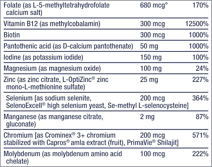 Life Extension Advanced Milk Thistle 120 120 Tablets