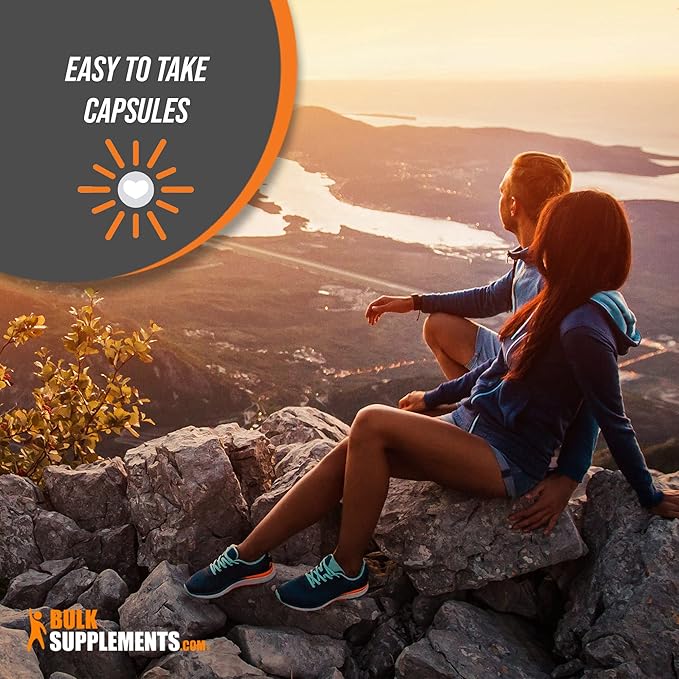BulkSupplements.com DMG HCl Powder - Dimethylglycine Supplements - Glycine Powder - Glycine Supplements - DMG 500 mg - DMG Powder - 500mg per Serving, DMG Bulk (25 Kilograms - 55 lbs)