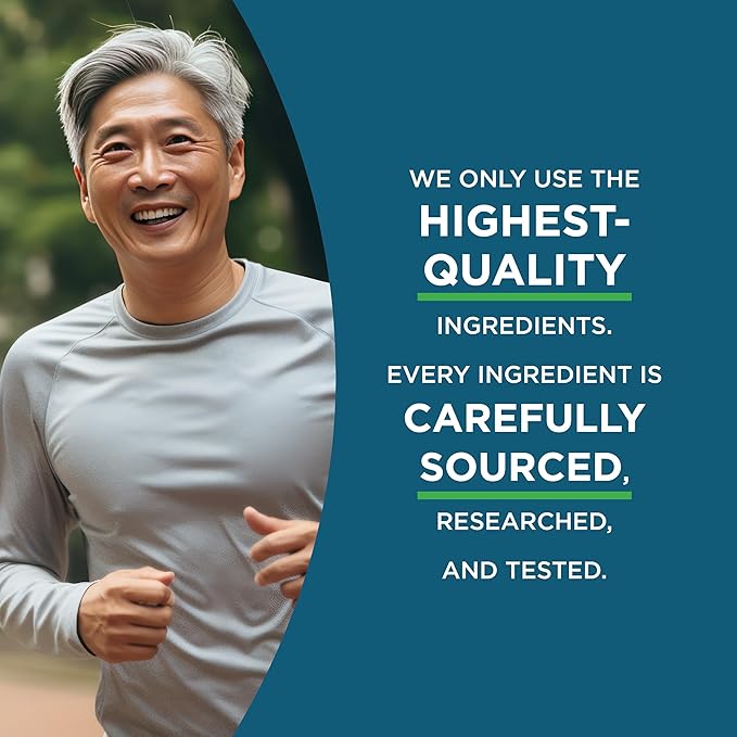 Seeking Health Hydroxo B12 with Folinic Acid B12 Complex 60 Lozenges