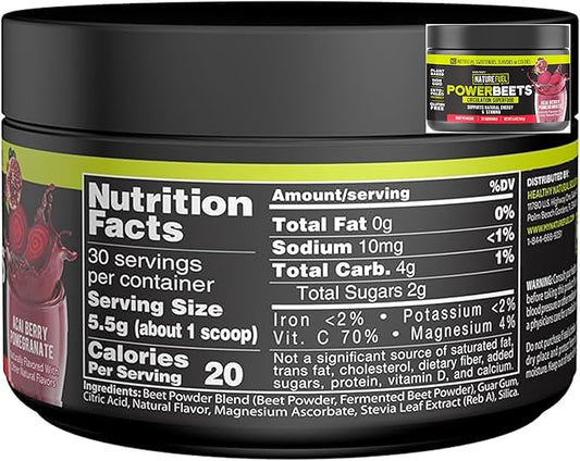 Amazing Grass Greens Blend Superfood: Super 30 Servings 30 Servings