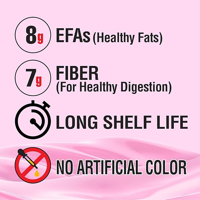 Labrada Nutrition Lean Body Hi-Protein Shake, Strawberry, 2.47-Pound Tub Strawberry PACKAGING MAY VARY