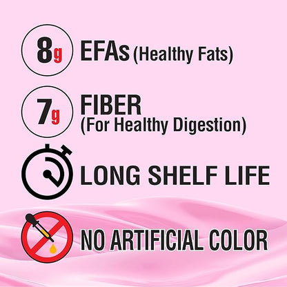 Labrada Nutrition Lean Body Hi-Protein Shake, Strawberry, 2.47-Pound Tub Strawberry PACKAGING MAY VARY
