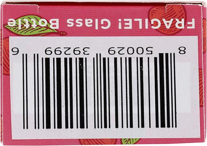 Mary Ruth's Organic Vitamin B Complex 1 FZ