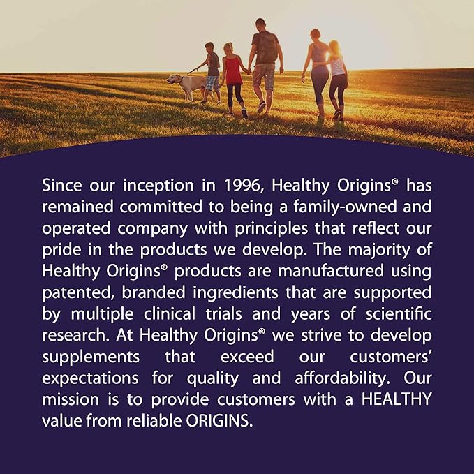 Healthy Origins Lycopene (Natural), 15 mg 60 Softgels
