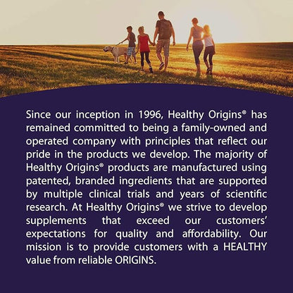 Healthy Origins Lycopene (Natural), 15 mg 60 Softgels
