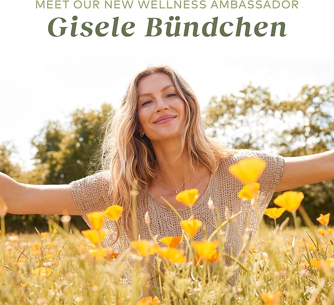 Gaia Herbs Rhodiola Rosea 60 Vegan (30-Day Supply)