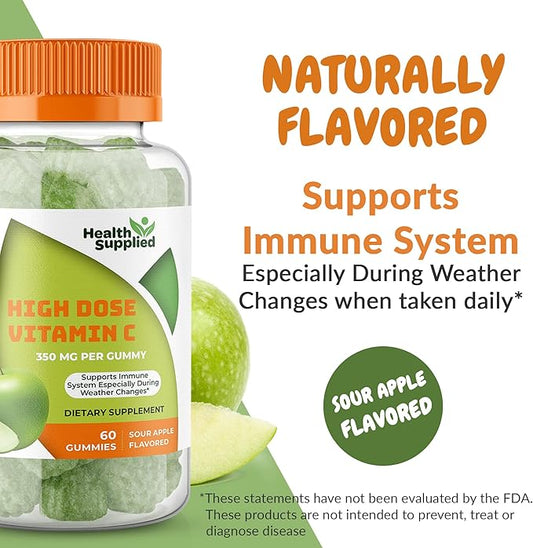 Vitamins (60 Count (Pack of 1),