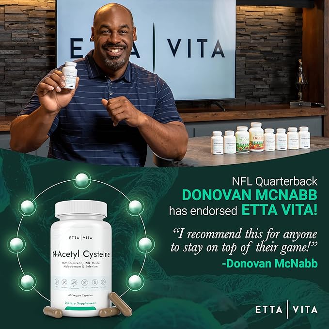 Vegan Liver Detox & Cleanse 600mg with