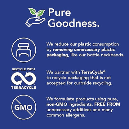 Pure Encapsulations O.N.E. Omega 60 Softgel