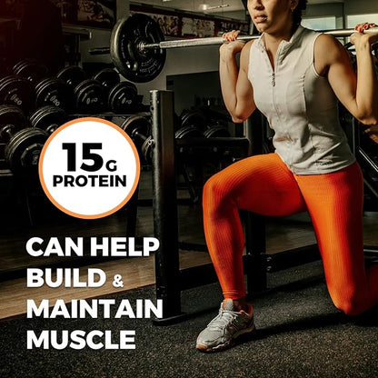 Raw Pea Protein Powder, Vegan Plant 2 Pound 1)