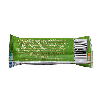 Larabar, Bar Apple Pie, 1.6 Ounce