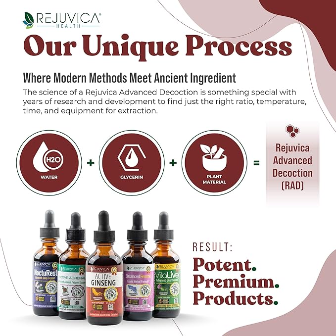 Active Ginseng Korean Red Panax Ginseng