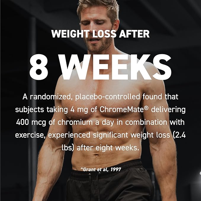 Kaged Clean Burn Powder | Orange Mango | Thermogenic Weight Management | Boost Metabolism | Organic Caffeine, Apple Cider Vinegar | Supplements for Men & Women | 30 Servings