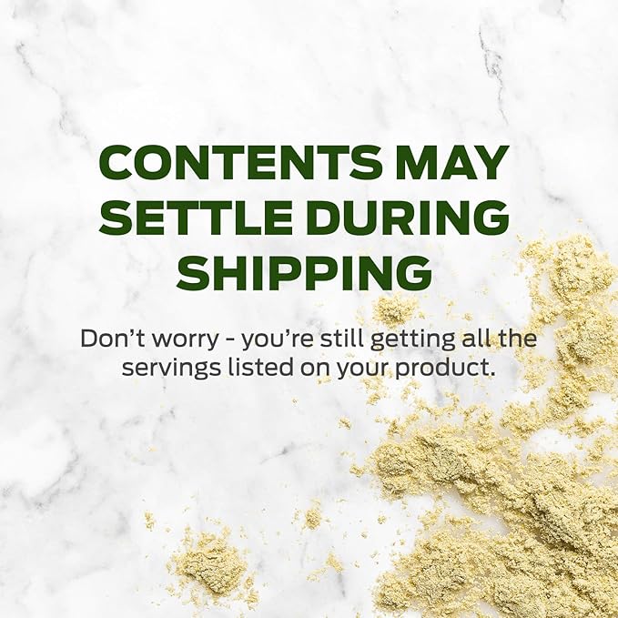 Vega Protein Made Simple Protein Powder, Vanilla 9.2 oz