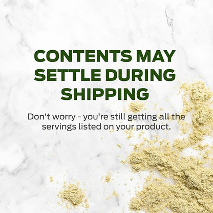 Vega Protein Made Simple Protein Powder, Vanilla 9.2 oz