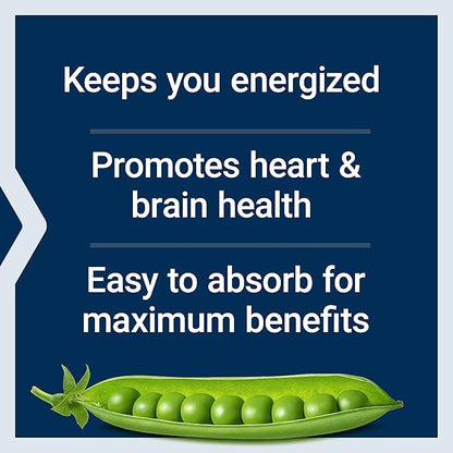 Life Extension Bioactive Complete B-complex, Heart, 60 Vegetarian