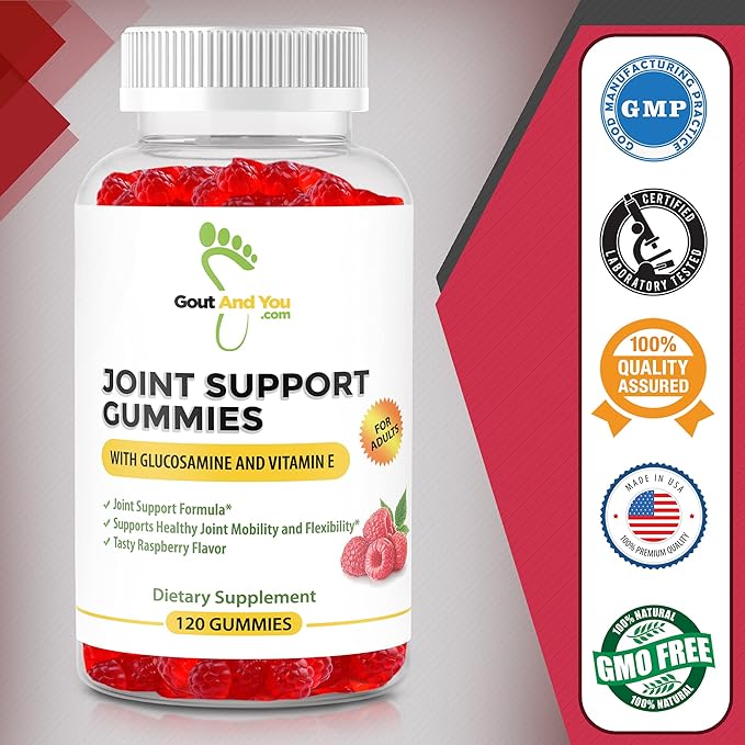 120 Extra Strength Joint Support Chewable