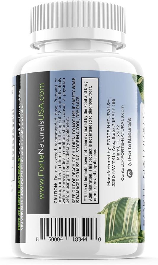 supplements Biotin Vitamin B Complex Vitamin B12 Energy B1 thiamin B2 vitamin B3 niacin B5 B6 B6 Supplements