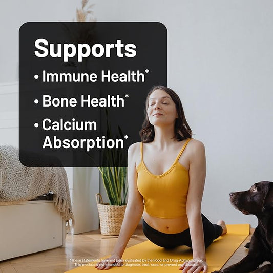 NatureWise Vitamin D3 2000iu (50 mcg) 1-Year Supply for Immune Support, Healthy Muscle Function, and Bone Health - Non-GMO, Gluten Free in Organic Extra Virgin Olive Oil, (Mini Softgel), 360 Count