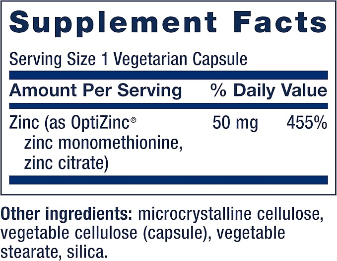 Life Extension Super Vitamin E 268mg 50mg - 90 Softgels 90 Capsules