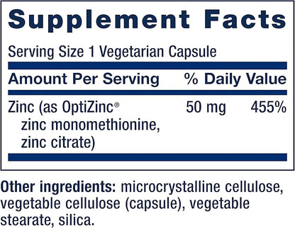 Life Extension Super Vitamin E 268mg 50mg - 90 Softgels 90 Capsules