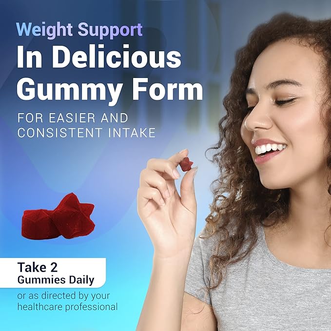 Night Time Weight Loss and Sleep 60 Ct