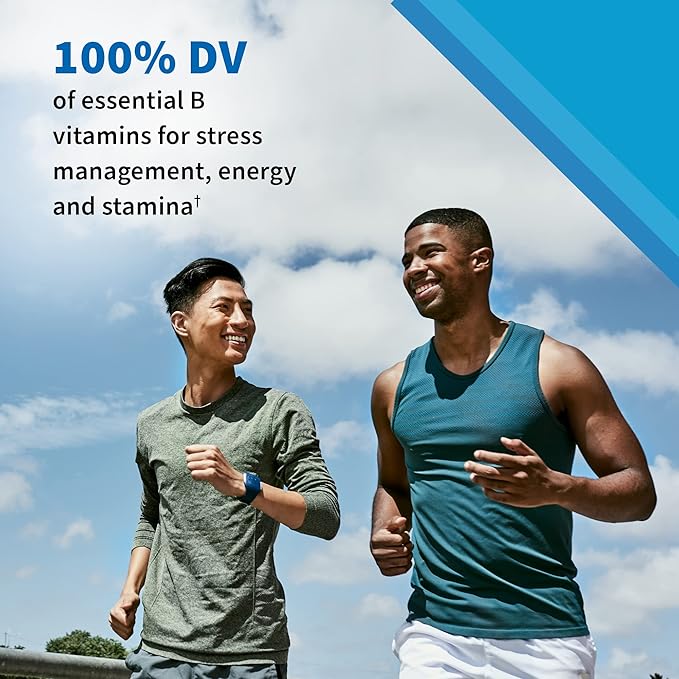 Garden of Life Men’s Multivitamin Gummy:Vitamins Code,Non-GMO,Gluten-Free,90 Lemon 30 Day