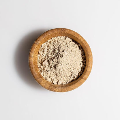 Banyan Botanicals Avipattikar Powder – Organic